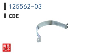 125562-03