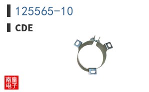 125565-10