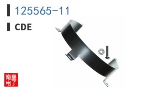 125565-11