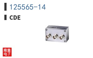 125565-14
