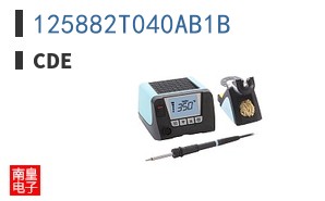 125882T040AB1B