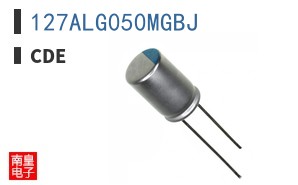 127ALG050MGBJ