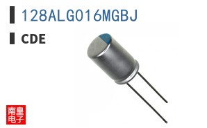 128ALG016MGBJ