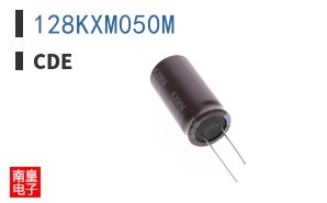 128KXM050M