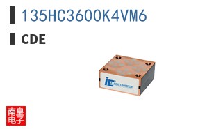 135HC3600K4VM6
