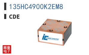 135HC4900K2EM8