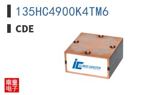 135HC4900K4TM6