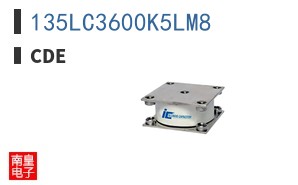 135LC3600K5LM8