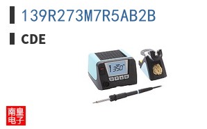 139R273M7R5AB2B