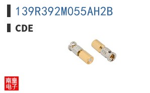 139R392M055AH2B