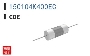 150104K400EC