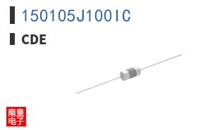 150105J100IC