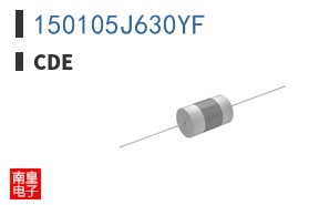 150105J630YF
