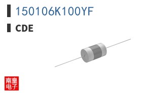 150106K100YF