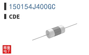 150154J400GC