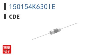 150154K630IE