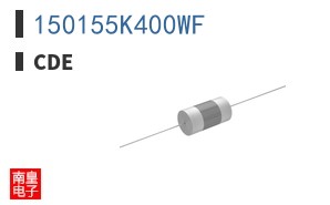 150155K400WF