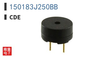 150183J250BB
