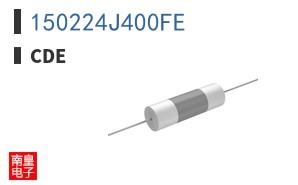 150224J400FE