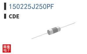 150225J250PF