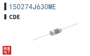 150274J630ME