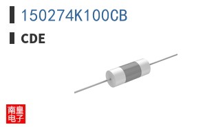 150274K100CB