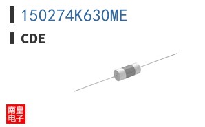 150274K630ME