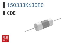 150333K630EC