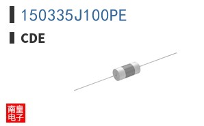 150335J100PE