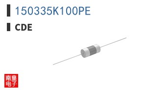 150335K100PE