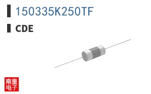 150335K250TF