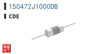 150472J1000DB