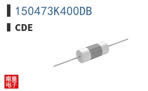 150473K400DB