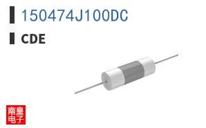 150474J100DC