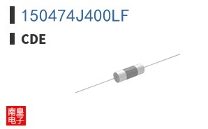 150474J400LF