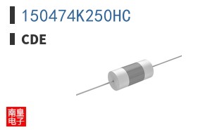 150474K250HC
