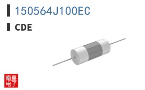 150564J100EC