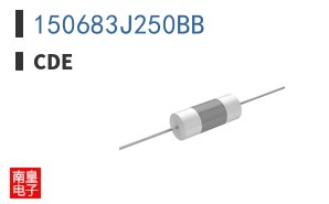 150683J250BB