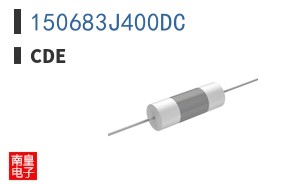 150683J400DC