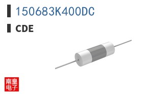 150683K400DC