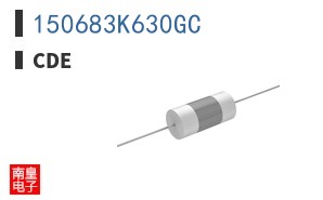150683K630GC