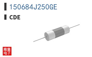 150684J250GE