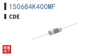 150684K400MF