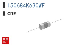 150684K630WF