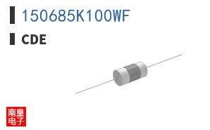150685K100WF