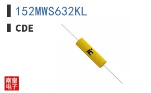 152MWS632KL