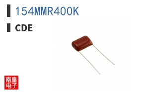 154MMR400K