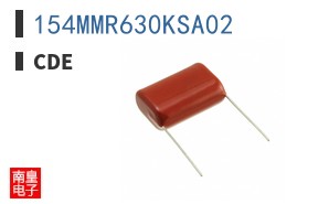 154MMR630KSA02