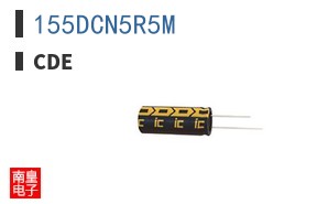 155DCN5R5M
