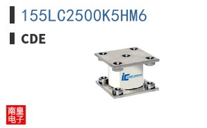 155LC2500K5HM6